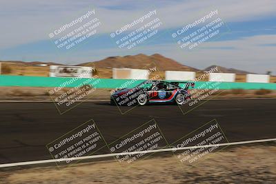 media/Dec-14-2024-Speed Ventures (Sat) [[9e1eaa7b20]]/Green/Grid Start Finish/